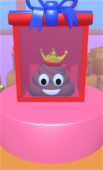 玩具廠(chǎng) v1.0.14 安卓版 0