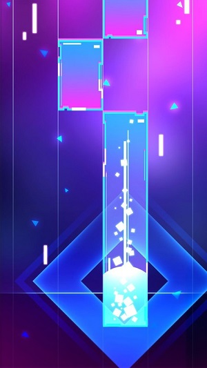 迷你解壓世界鋼琴塊5 v2.0 安卓版 1