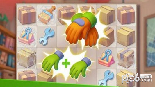 超級(jí)美食外賣(mài) v2.2 安卓版 1