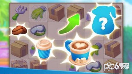 超級(jí)美食外賣(mài) v2.2 安卓版 0