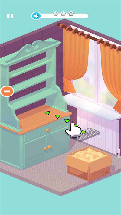 玩具世界娃娃屋設計 v1.0.15 安卓版 2