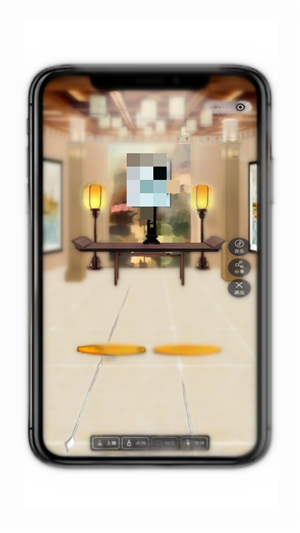 萬和文化 v1.0.12 最新版 3