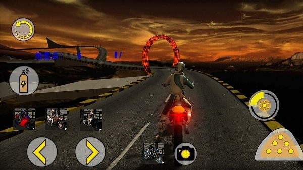我是開車大師 v1.0.3 安卓版 0