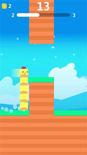 像素鳥 v1.0.1.95 安卓版 2