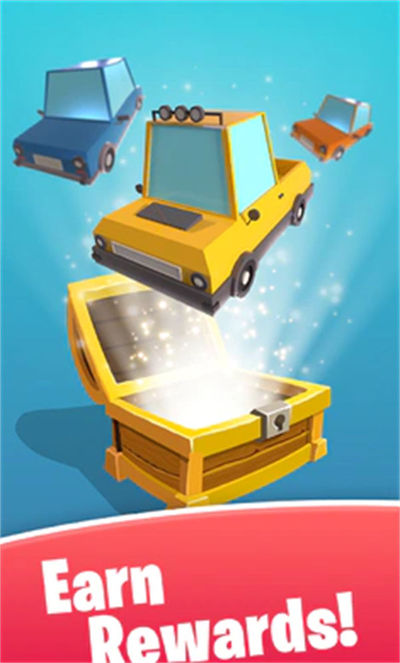 立方體魔方 v1.7 安卓版 1