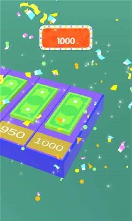 金錢的抉擇 v1.0.7 安卓版 1