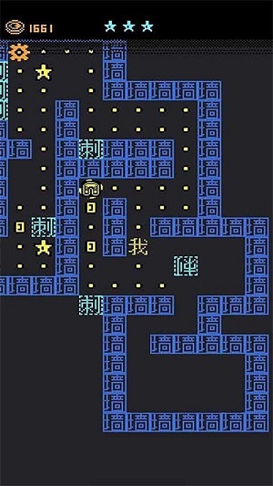 追兇20年后室解謎逃生 v1.0.5 安卓版 2