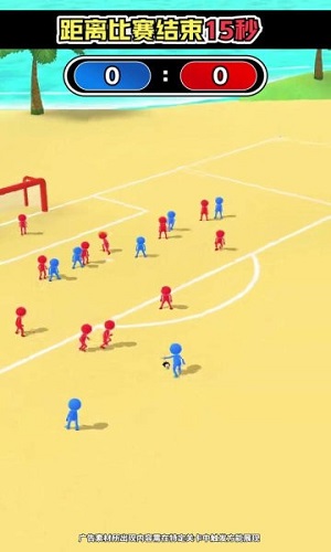 對決之路 v1.0.13 安卓版 0
