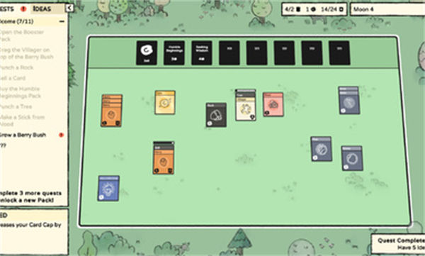 疊層世界 v2.0.2 安卓版 0
