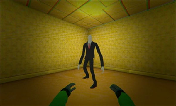 活到最后 v0.2 安卓版 0