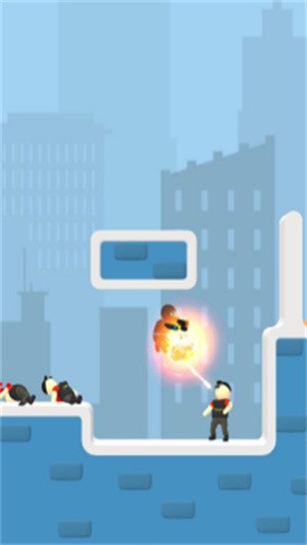 慢魔英雄 v1.0 安卓版 1