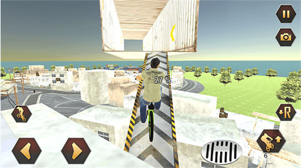 騎士大對(duì)決 v1.0.3 安卓版 3
