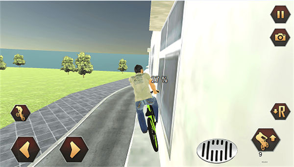 騎士大對(duì)決 v1.0.3 安卓版 1