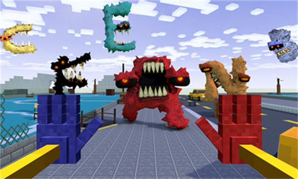 字母工藝生產(chǎn) v1.0.3 安卓版 1