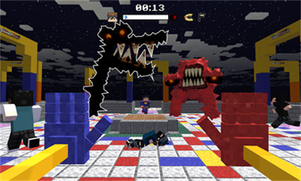 字母工藝生產(chǎn) v1.0.3 安卓版 2