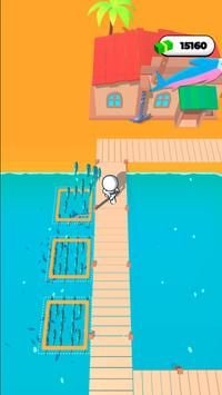 釣魚山谷 v1.0.7 安卓版 1