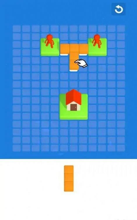 積木成路 v0.0.1 安卓版 3