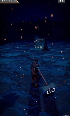 異教靈魂 v0.2.1 安卓版 0