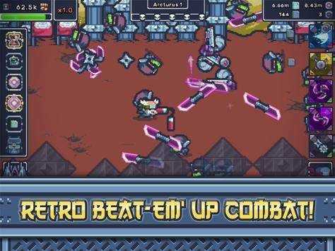 忍者教條大師 v1.0.0 安卓版 2