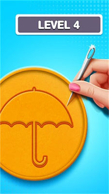 童年餅干圖案消除 v8.16.1 安卓版 1