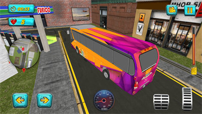 開車達人 v1.0.2 安卓版 3