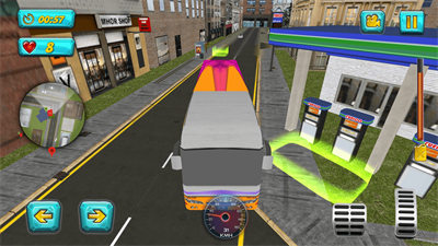 開車達人 v1.0.2 安卓版 1