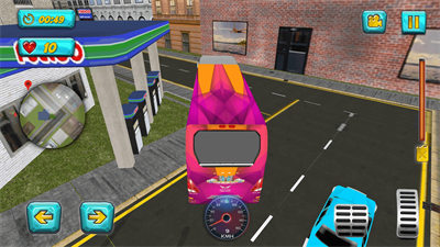 開車達人 v1.0.2 安卓版 2