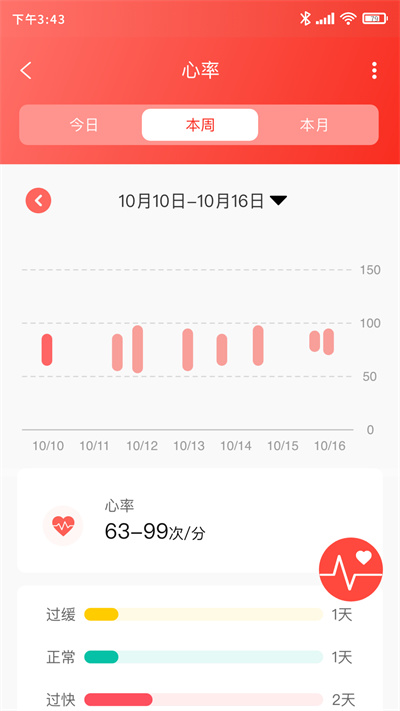 機(jī)構(gòu)養(yǎng)老長者版 v1.0.0 安卓版 1