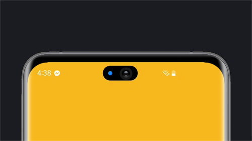 NotiGuy v1.2.3 安卓版 1
