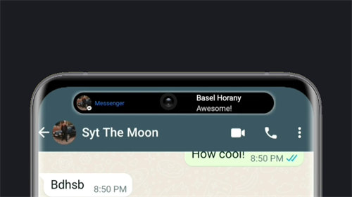 NotiGuy v1.2.3 安卓版 2