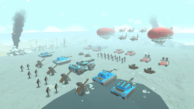 不服就盤他 v2 安卓版 0