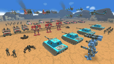 不服就盤他 v2 安卓版 2