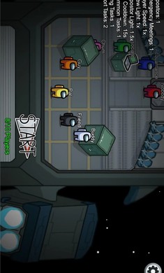 太空殺小恐龍 v12 安卓版 2