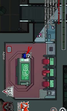 太空殺小恐龍 v12 安卓版 1