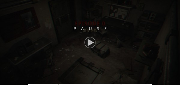 密室逃脫宇宙生存 v1.1.7 安卓版 1