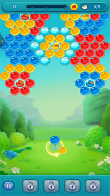 夢(mèng)幻消除樂(lè)園 v2.0.0 安卓版 4