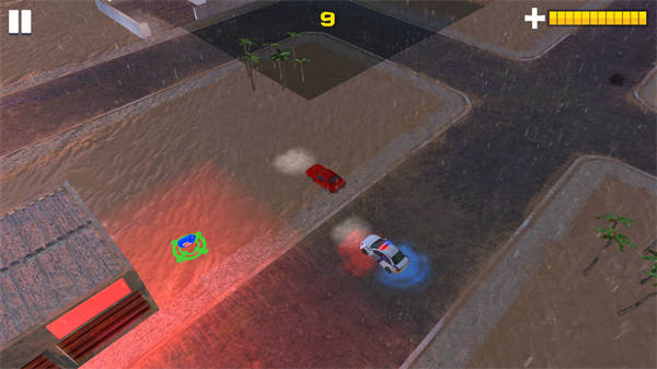 賽道和精英賽車手 v1.0 安卓版 0