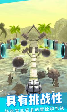 動物戰(zhàn)斗模擬器 v0.14.06 安卓版 0