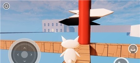 萌貓冒險(xiǎn)公園 v1.0 安卓版 3