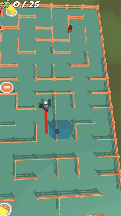 精靈旅社探險 v0.10.0 安卓版 1