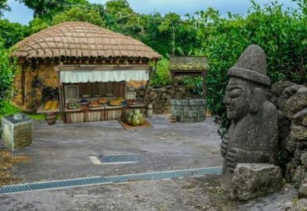 逃脫游戲放棄 v2.0.0 安卓版 1