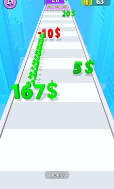 數(shù)字射擊 v1.4 安卓版 3