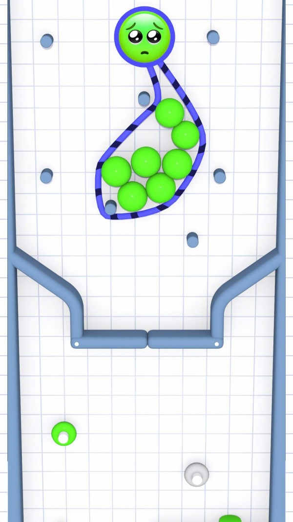 畫線球生 v1.0.4 安卓版 3