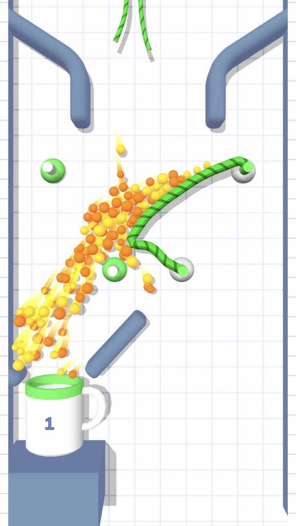 畫線球生 v1.0.4 安卓版 2