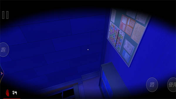 小虎快快跑 v1.0 安卓版 2