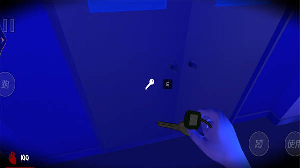 小虎快快跑 v1.0 安卓版 0