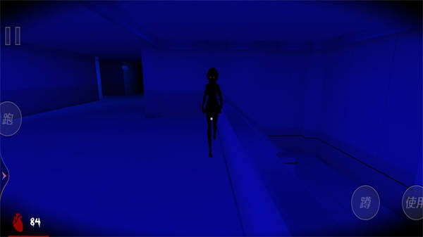 小虎快快跑 v1.0 安卓版 3