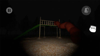 求生冒險日記 v1.0 安卓版 1