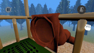 求生冒險日記 v1.0 安卓版 3