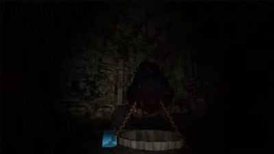 求生冒險日記 v1.0 安卓版 2